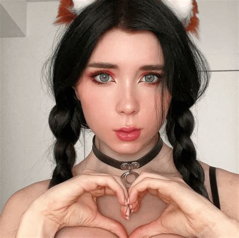 Onlyfans Sweetie Fox Fucked My Wifes Twinsister