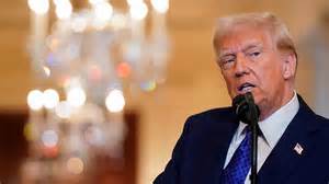 Federal employee buyout offers could extend to thousands in Michigan