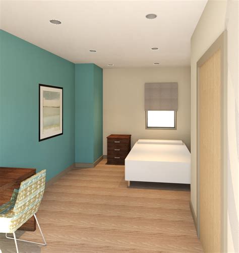 Parkside Hospital Tulsa