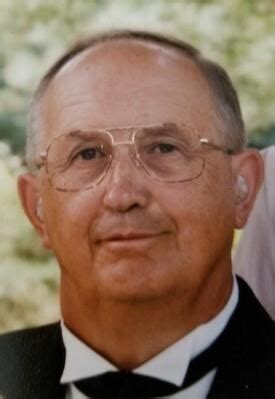 Gregory Galecki Obituary (1934 - 2020) - Stevens Point, WI - Stevens ...