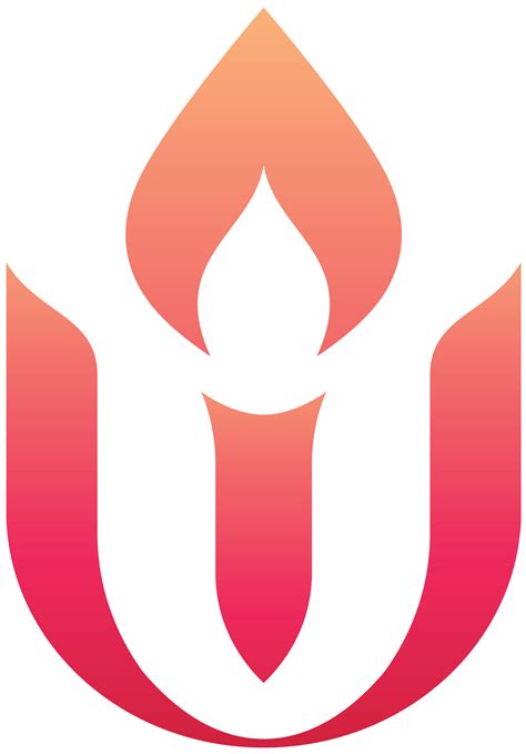 What Is Unitarian Universalism? - First Parish Bedford