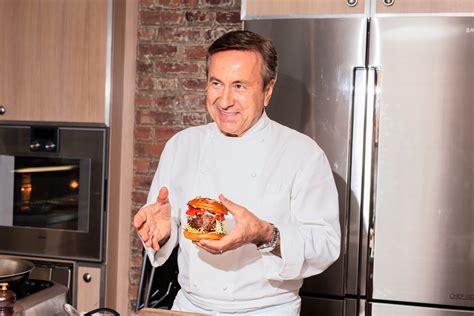 Food + Travel — Hollis Johnson