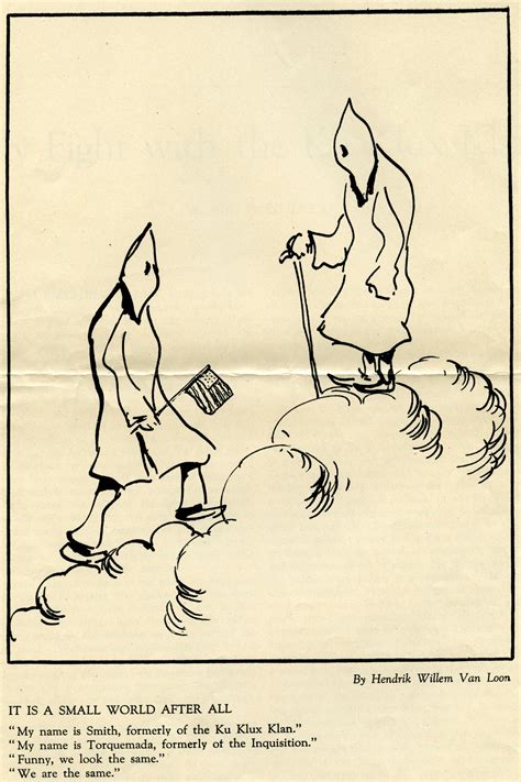 Judge Benjamin Barr Lindsey (1869-1943) | Denver Public Library Special ...