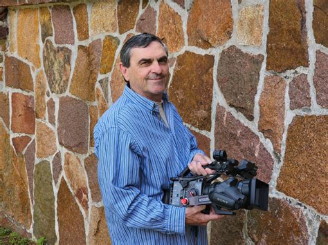 About Me | Golden Icon Productions