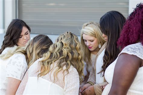 IMG_8318 – kayla v. harris.