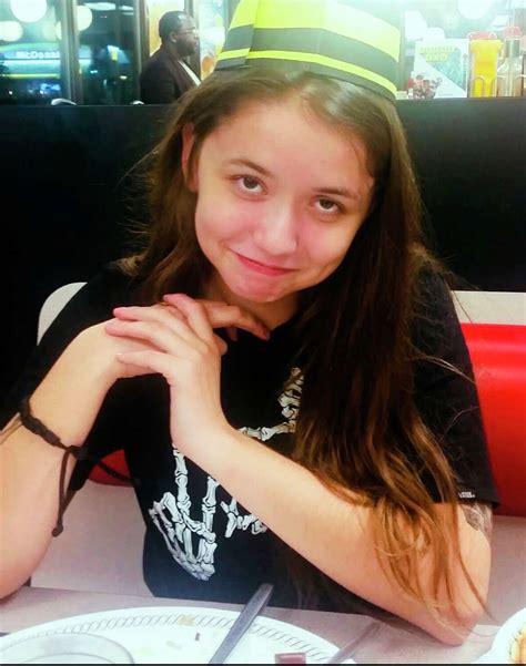 A joyful reunion with birth parents leads to incest, murder