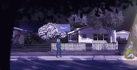 New ‘Froggy Style’ Sex Position Discovered in Bombay Night Frogs