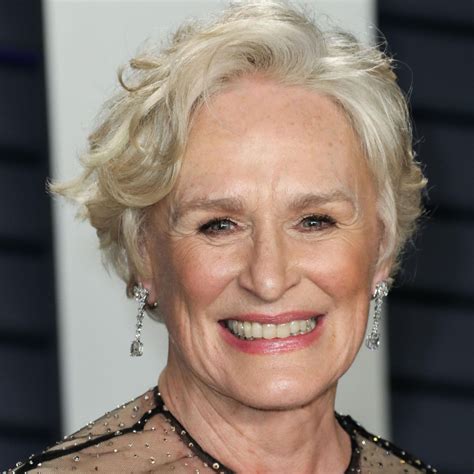 All's Fair • Season 1 Release Date is November 4 - See the Cast, Videos ...