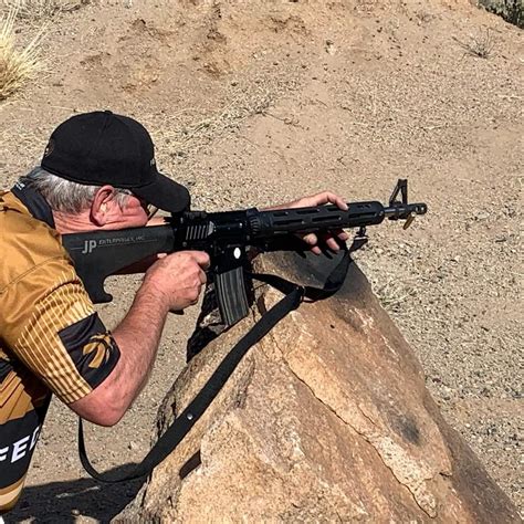 Post Up if you dare (If you're "man" enough LOL) | Oklahoma Shooters