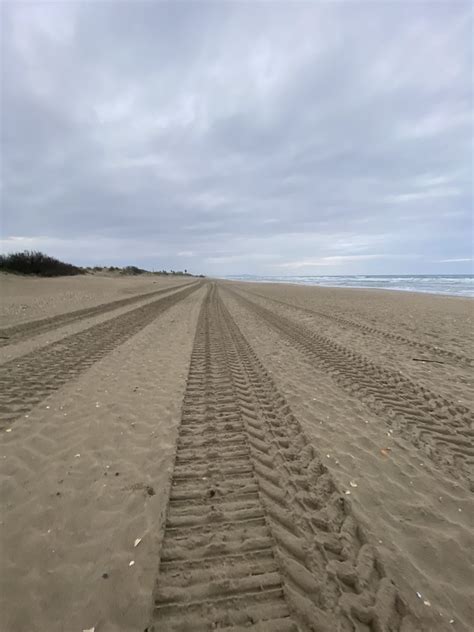 4th Stop – Nudist Village Port Du Cap D’Agde France – Happys Reisen