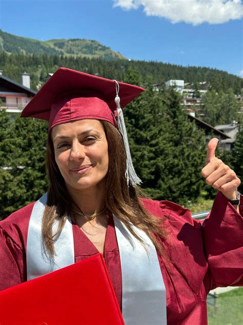 Karim-Michel Nasr on LinkedIn: I am incredibly proud to share that ...