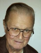 Shaffer Funeral Home | Romney, WV Funeral Home & Cremation