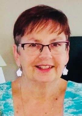 Patricia Asher Obituary (2024) - Willimantic, CT - Potter Funeral Home ...