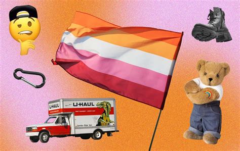 What is a 'Hey Mamas Lesbian' on TikTok? | PinkNews