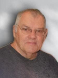 Farber & Otteman Funeral Homes - Obituaries