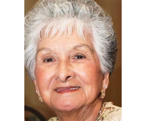 Laura Claudia Lucero Obituary (2023) - Albuquerque, NM - Gabaldon Mortuary