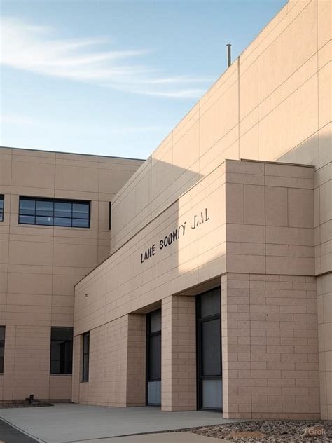 Lane County Jail Roster Lookup Guide