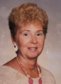 Mary E. Snyder (age 89) - Baronick Funeral Home - GoDuBois.com