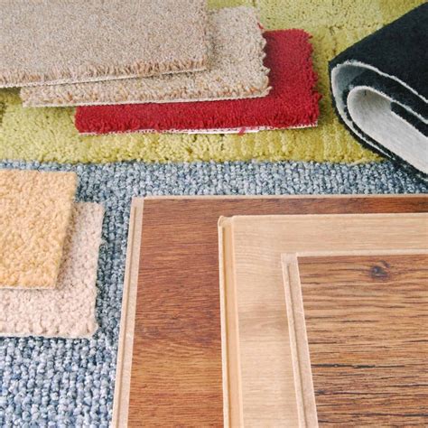 Brown Paper Bag Floor Covering Ideas | Viewfloor.co