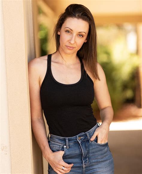 Ruth Natalie Fallon | Marvel Cinematic Universe Wiki | Fandom