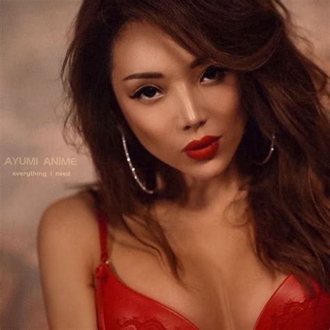 Ayumi Anime Exclusive Porn Videos