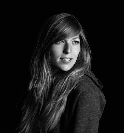 100.000+ kostenlose Black Women Ebony Nude und Black Friday-Bilder - Pixabay