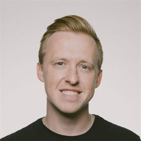 Alex Jones - Athenaeum Center for Thought & Culture