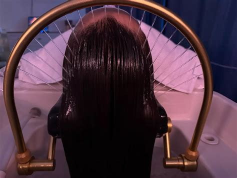 Duomi Spa - From $58.30 - Montclair | Groupon