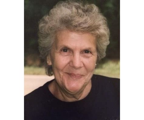 Lola Lackey Obituary (1931 - 2024) - Stewart, OH - The Athens Messenger