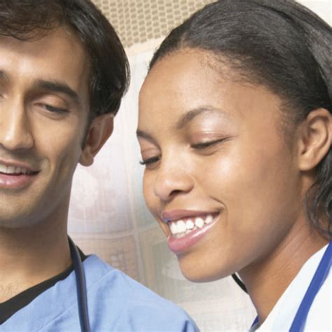 Addie ATKINS | Laboratory Manager | Harris Health System, Houston ...