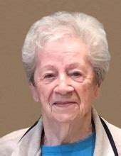 Bopp Chapel | Kirkwood, MO Funeral Home & Cremation