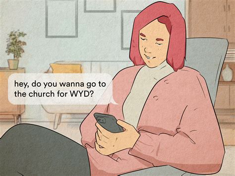 Que Es En Ingles Wyd - Infoupdate.org