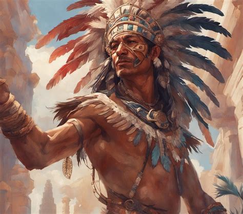 Aztec symbols, get a tattoo if you love that culture