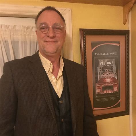 Daniel Zien - President - Prosparkulous LLC | LinkedIn