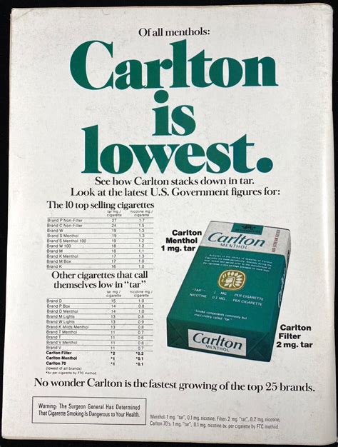 Original October 1976 Issue of Playboy Magazine - Hope Olson, Roone ...