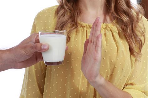 How Race And Age Factor In Lactose Intolerance | KERA News