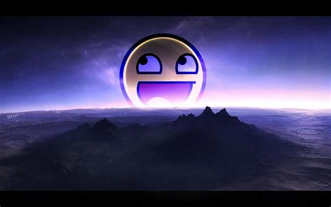 Epic Face Wallpaper HD - WallpaperSafari