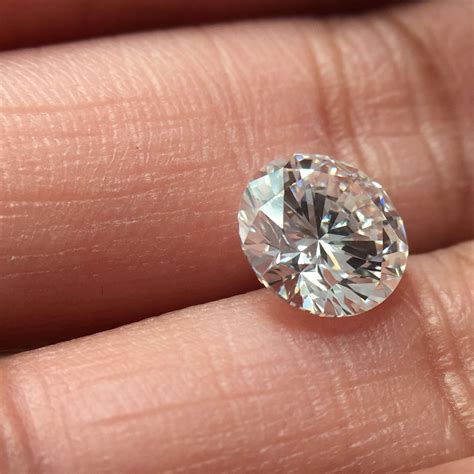 Jewelry Store in Ft. Mitchell Kentucky | Herzog Jewelers