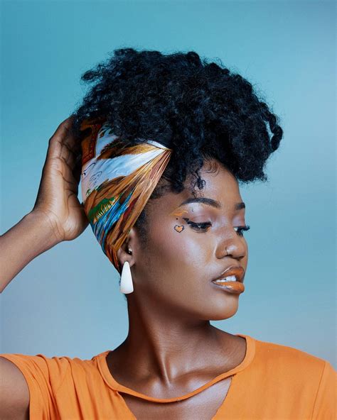 Why The Brown Paper Bag Test Still Matters | by Dr. Allison Wiltz ...