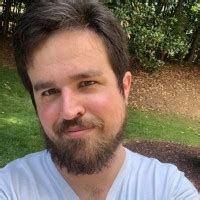 Andrew Lundeen - Physics PhD - Seeking employment | LinkedIn