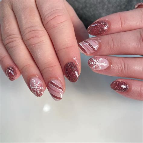 LC Nails and Spa (@lcnails____) • Instagram photos and videos