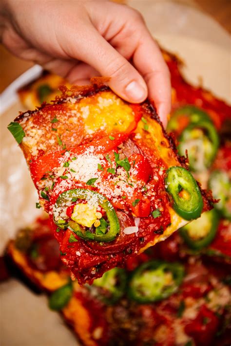 Sidecar Bar & Grille — Bean2Bean