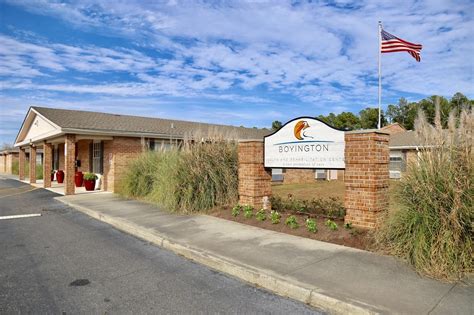 7 Pics Boyington Nursing Home In Gulfport Ms And Description - Alqu Blog