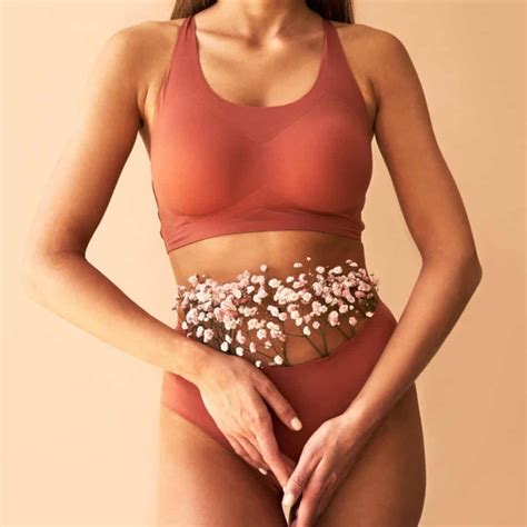 Labia Puff Filler- Everything You Need to Know - Vie Aesthetics