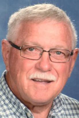 William "Bill" E. Leistner, 76, Dubois - Dubois County Free Press, Inc.