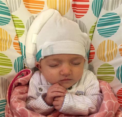 Container Baby Syndrome: The Hidden Impact on Infant Development - Play ...