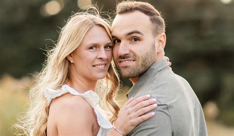 Alyssa Lombardi and Jordan Kradas' Wedding Website