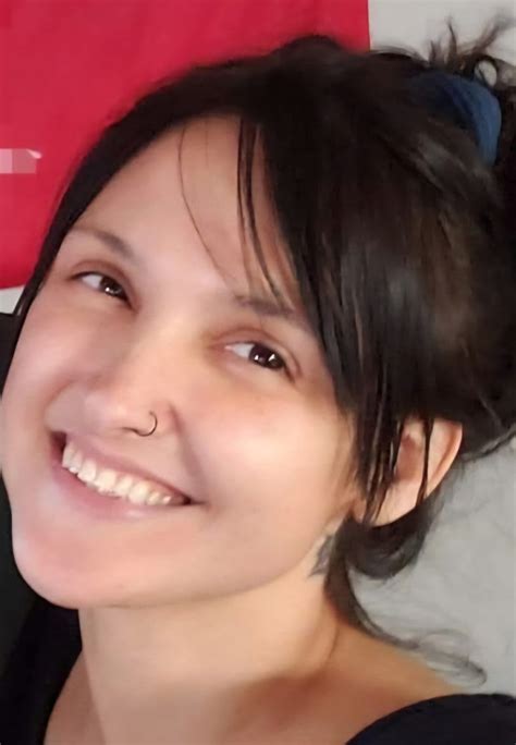 Redlin-Ertz Funeral Home