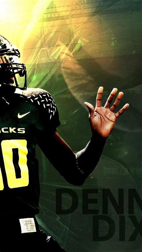 Oregon Ducks Backgrounds (63+ pictures) - WallpaperSet