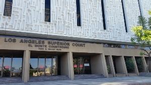 El Monte, Drunk in Public Arrest (PC 647(f)), Case Not Filed :: Redondo ...